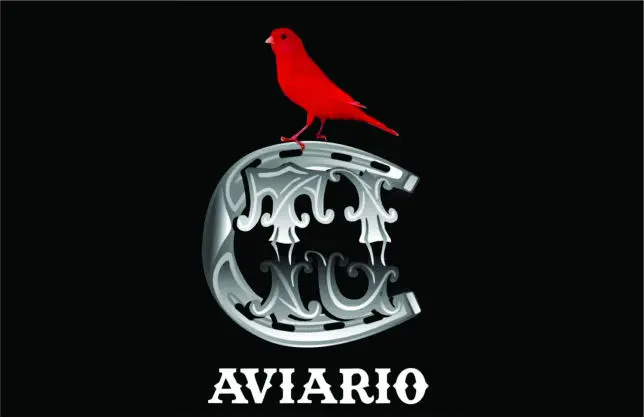 Aviario TJ AOMT