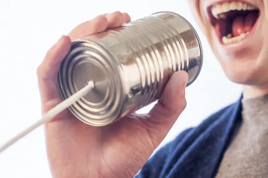 Consideraciones AOMT