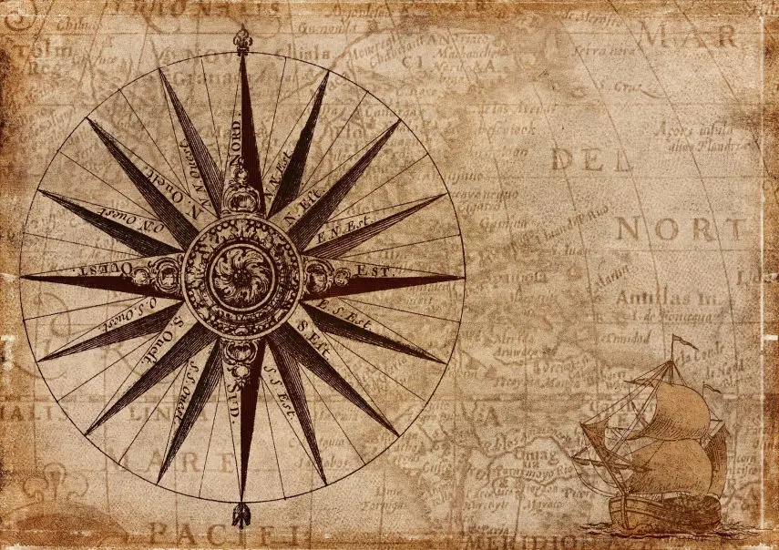 Historia AOMT